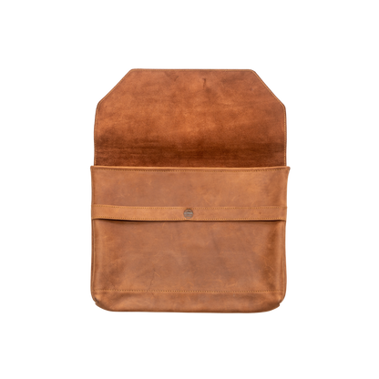 Borana Laptop Sleeve