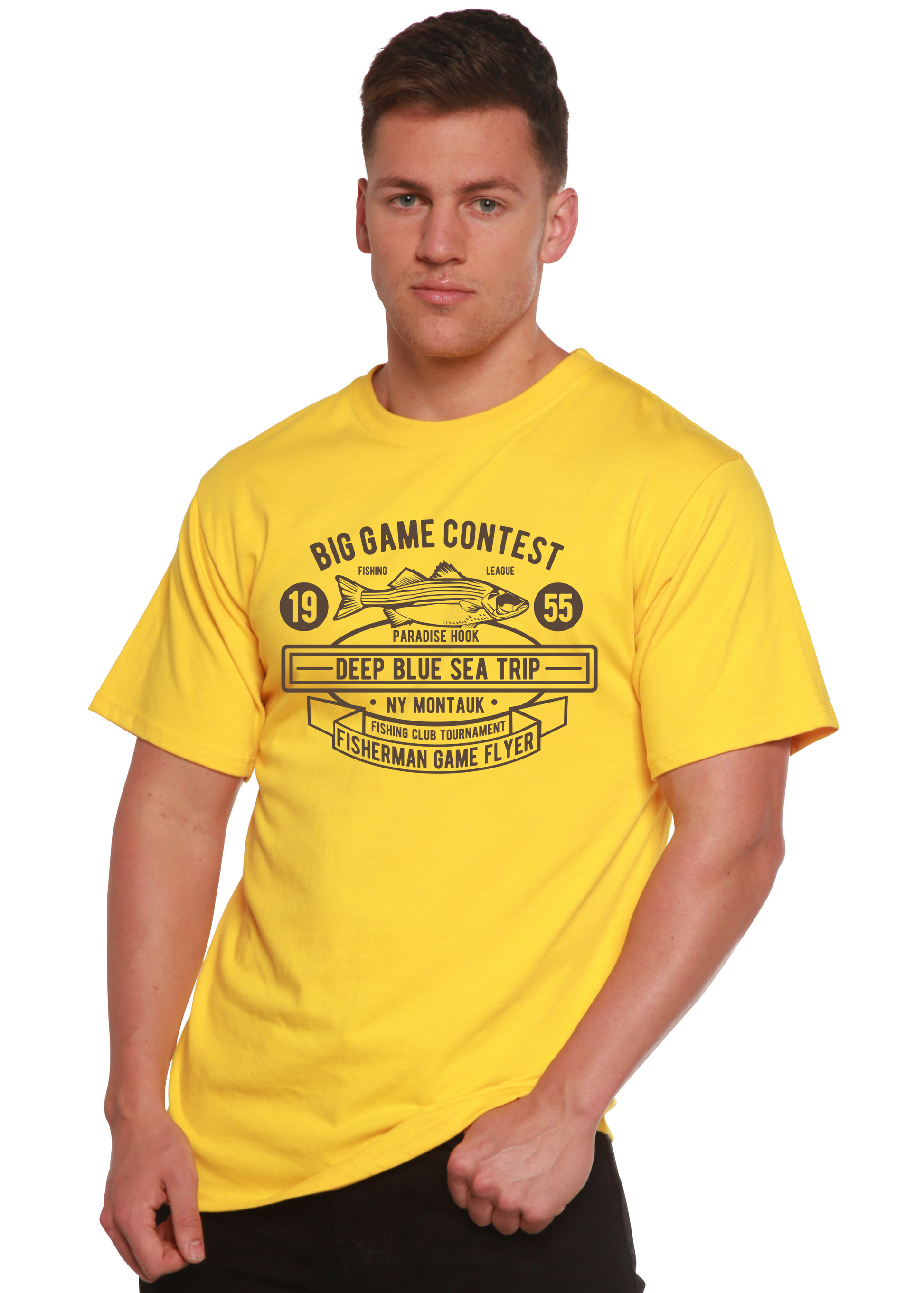 Aaria Tees