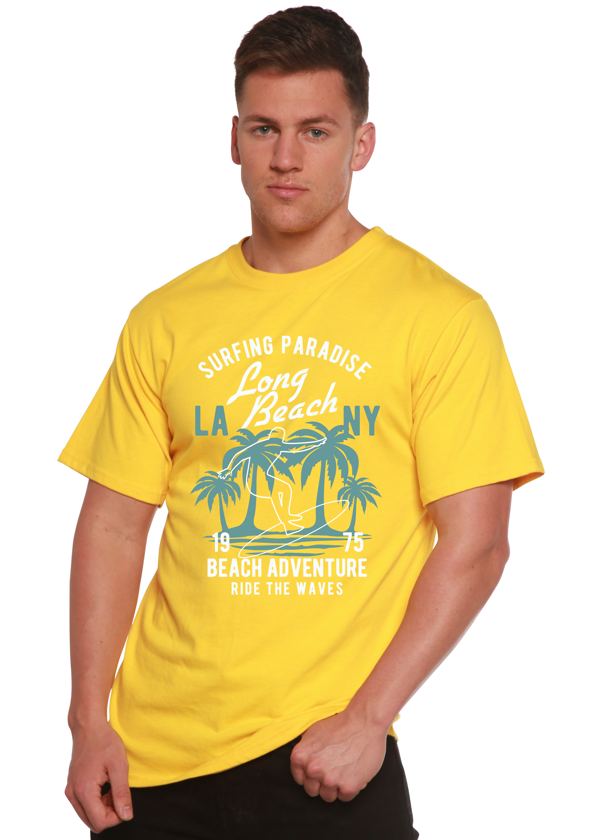 Aaria Tees