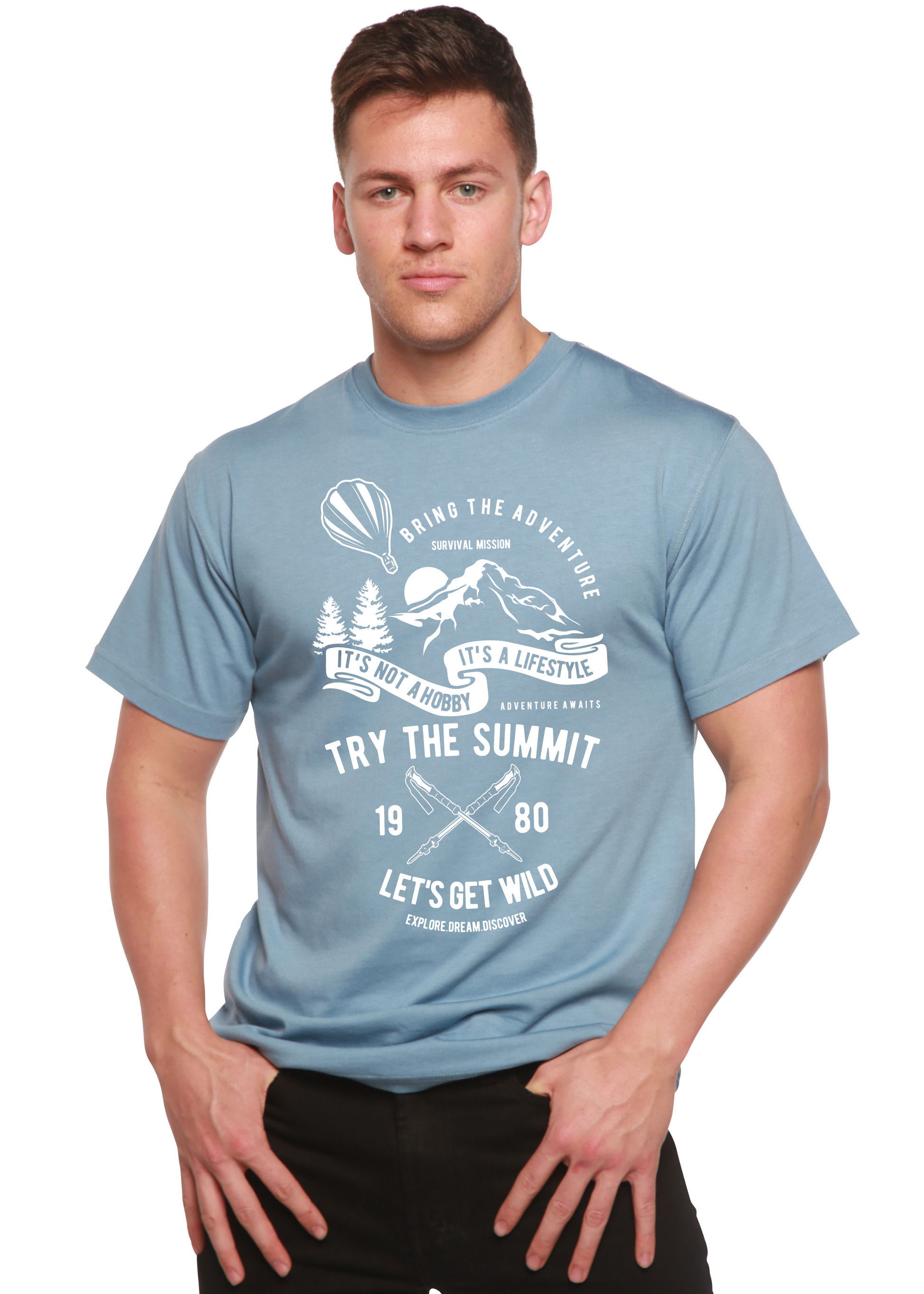 Aaria Tees