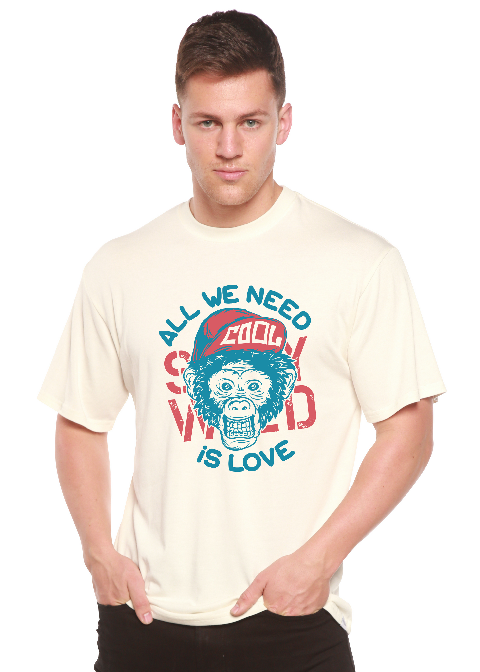 Aaria Tees