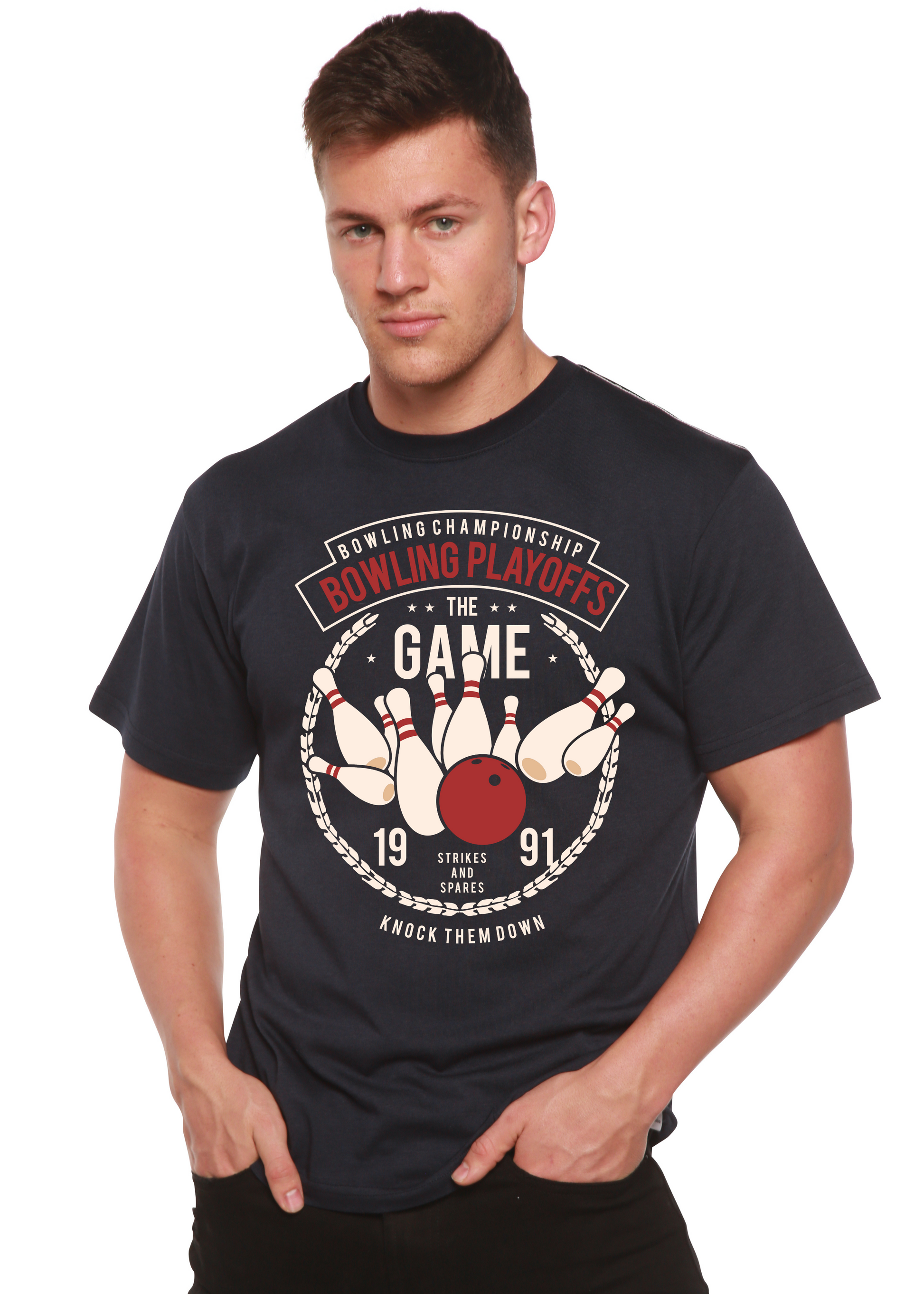 Aaria Tees