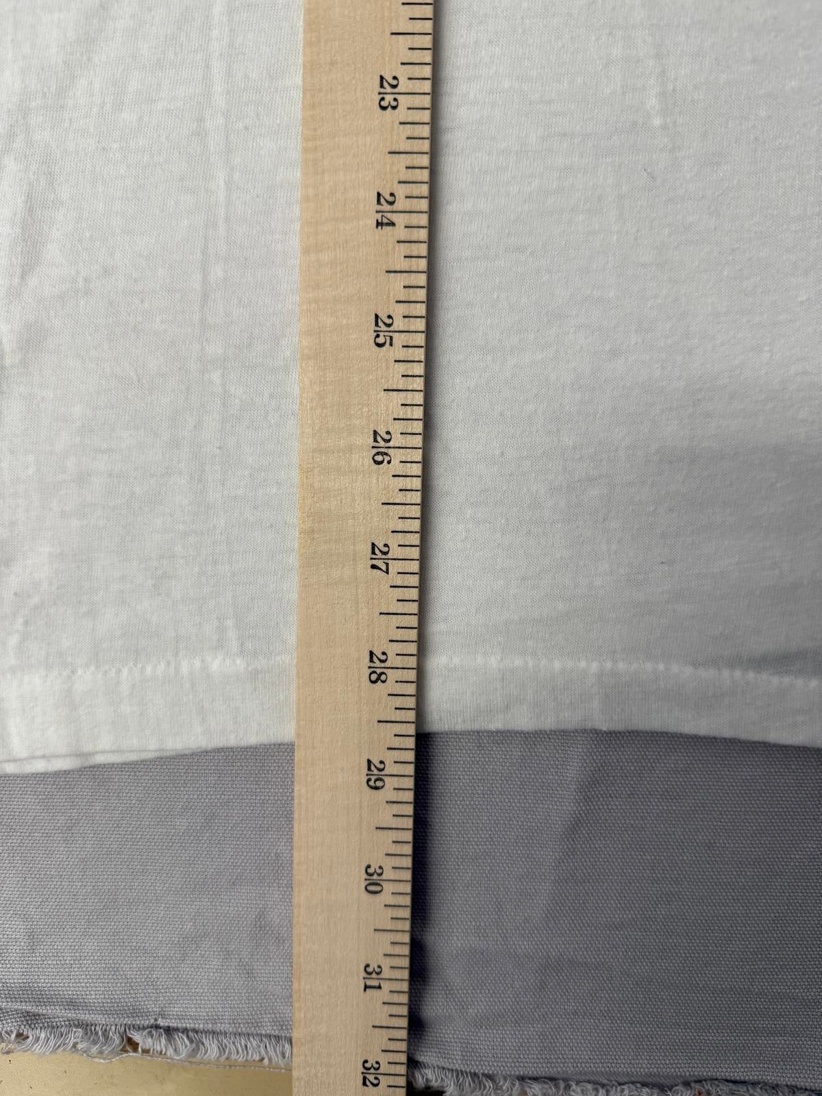 Aaria Tees