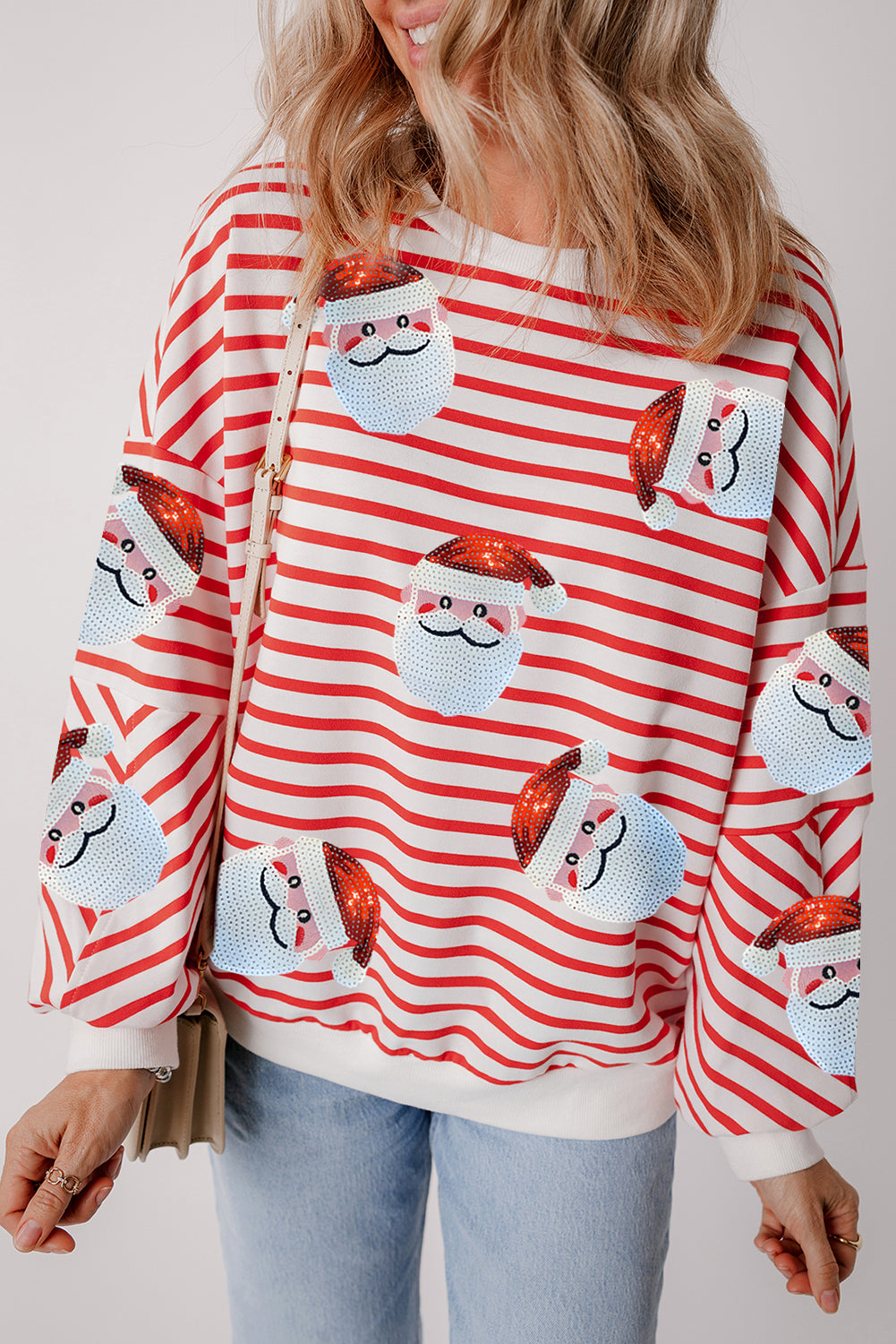 Aaria Tees