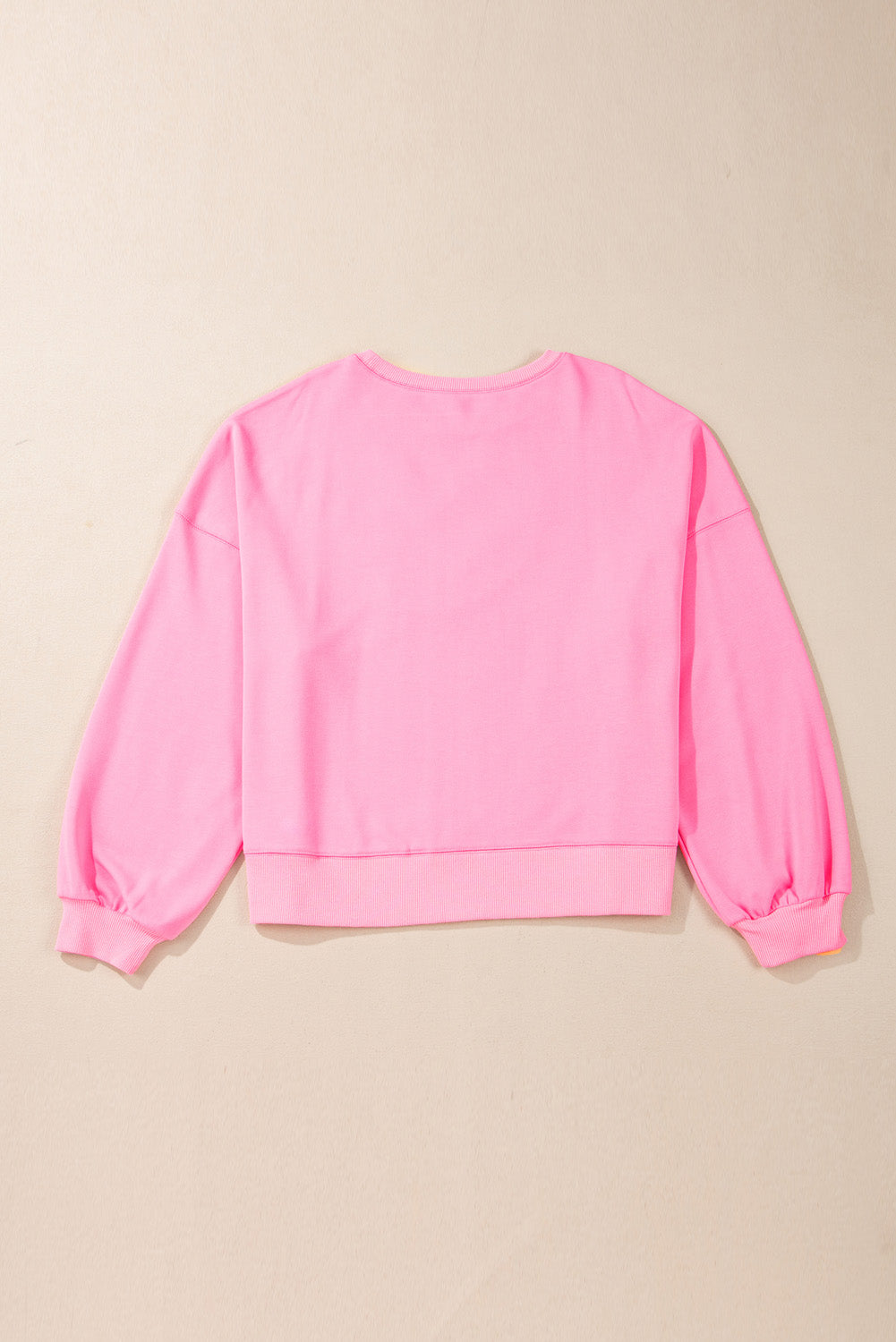 Aaria Tees