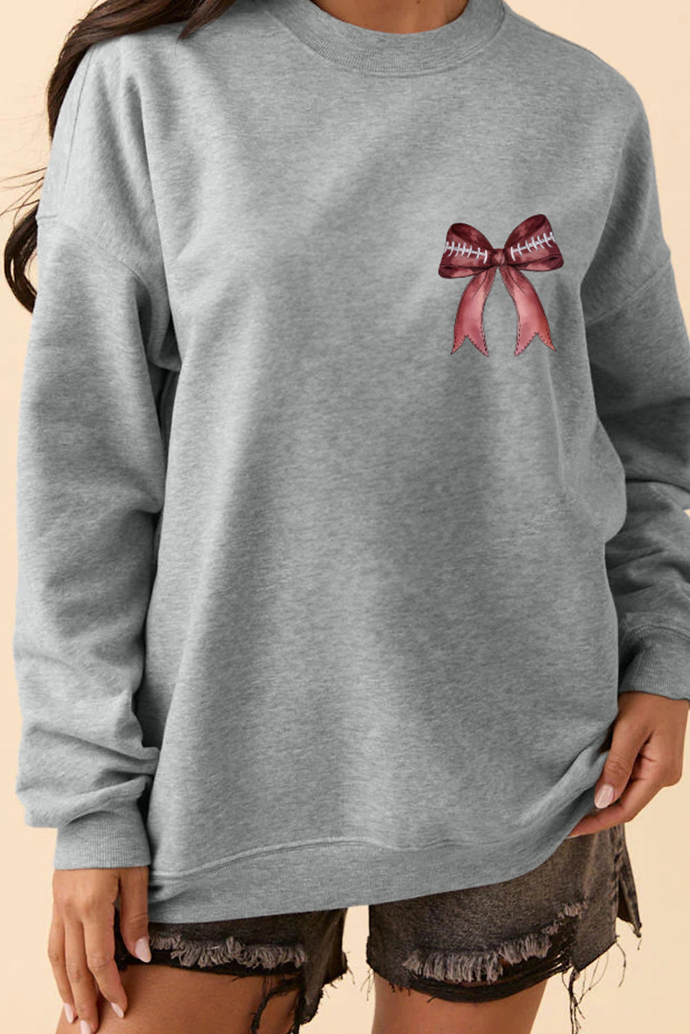 Aaria Tees