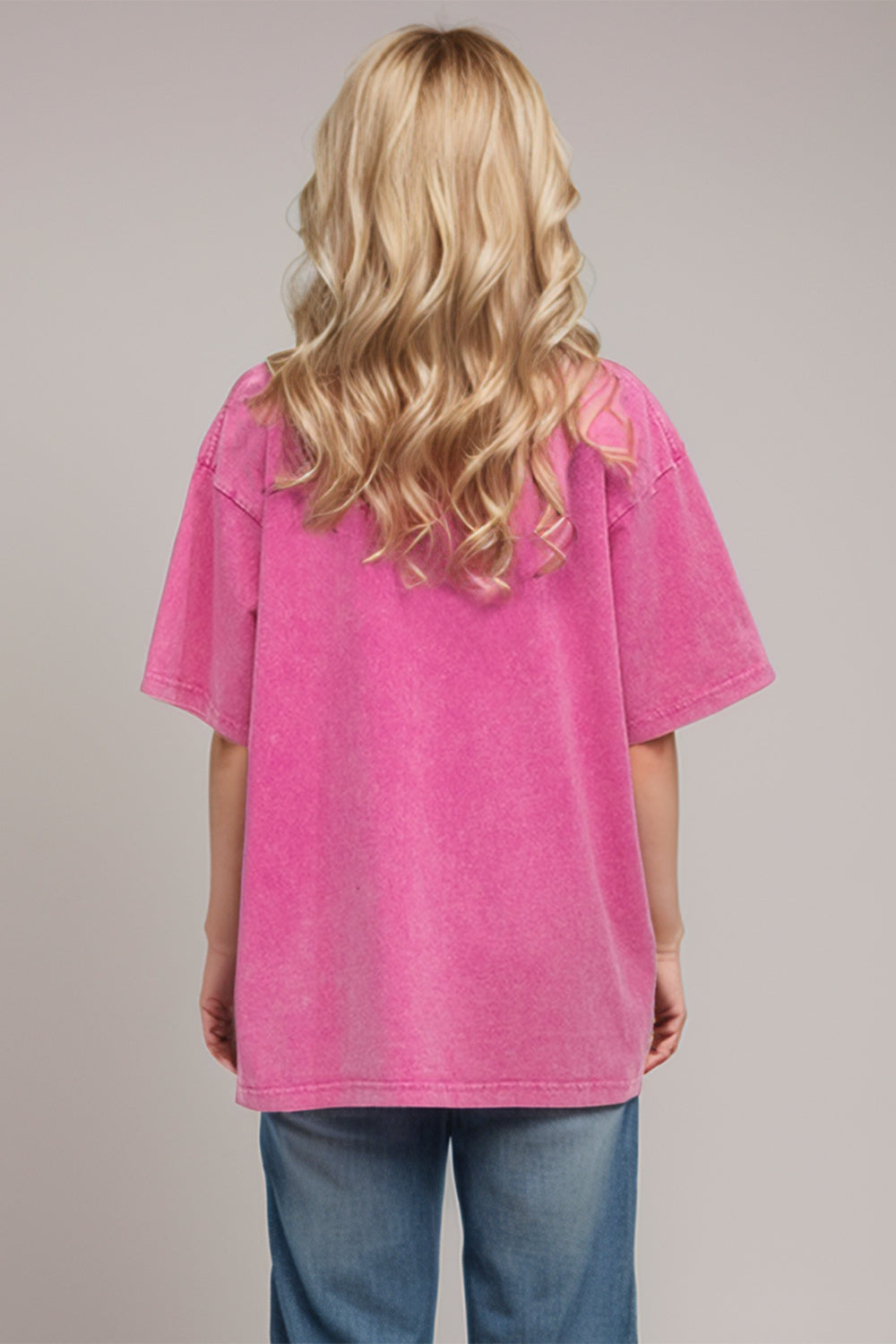 Aaria Tees