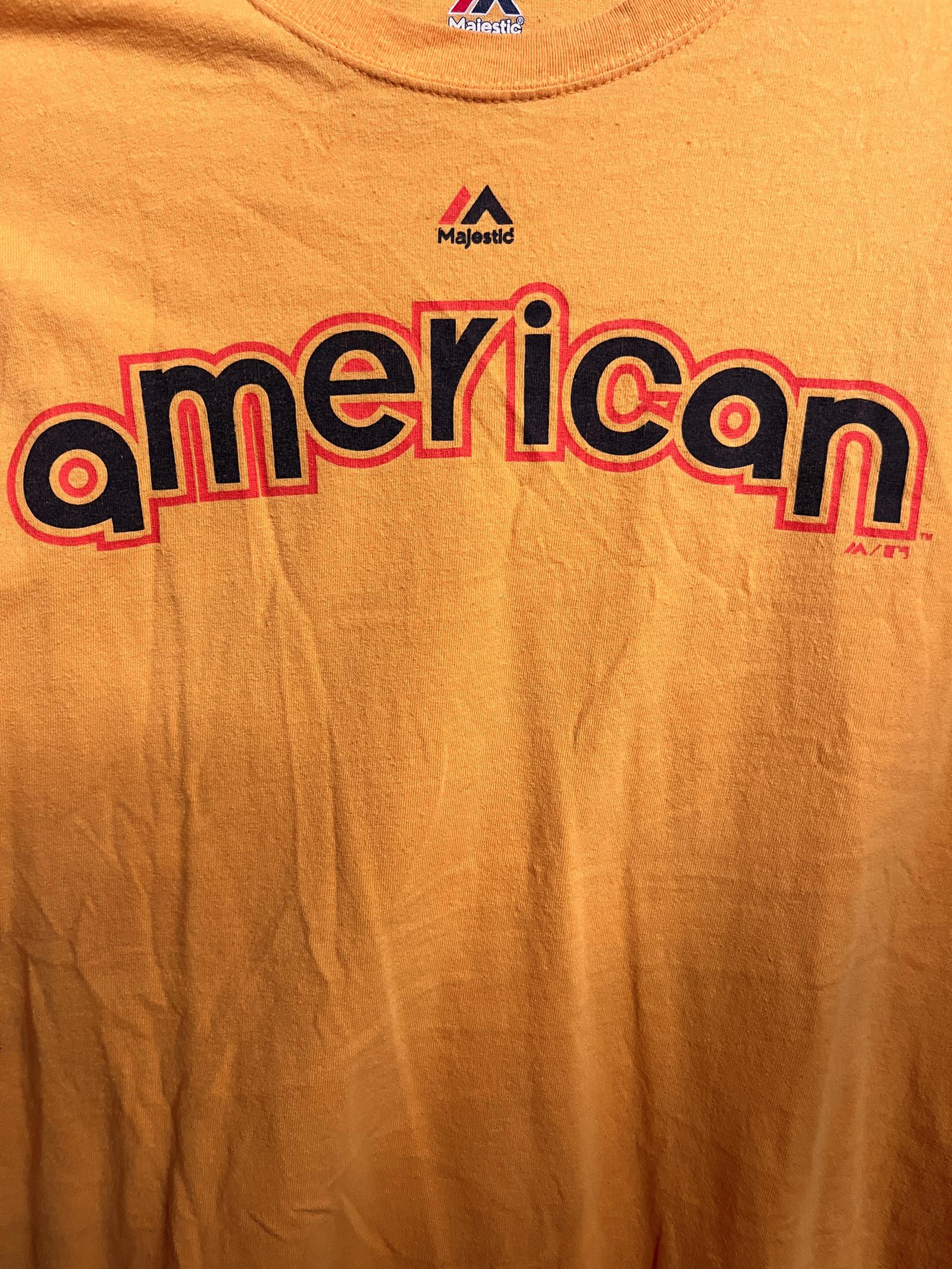 Aaria Tees