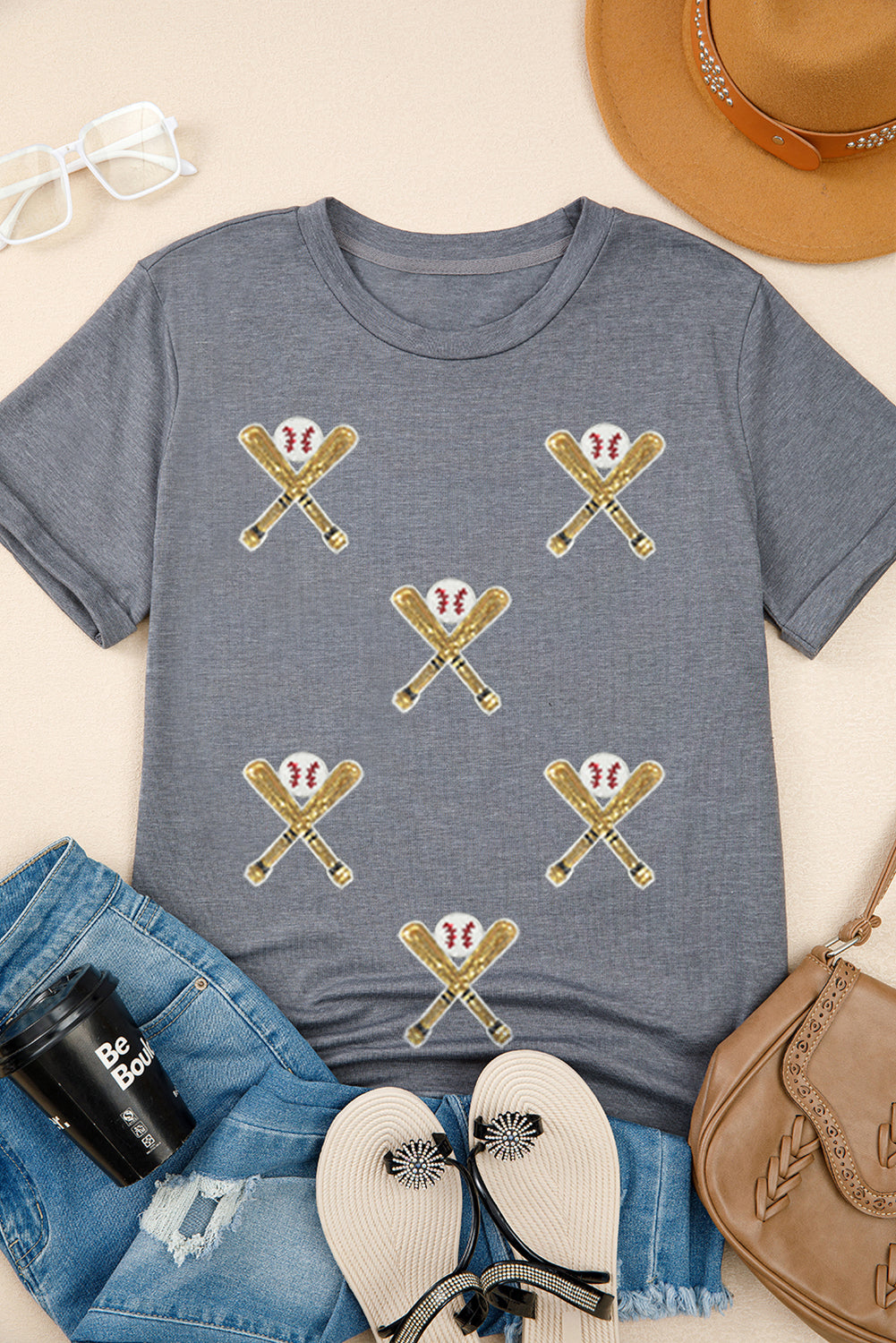 Aaria Tees