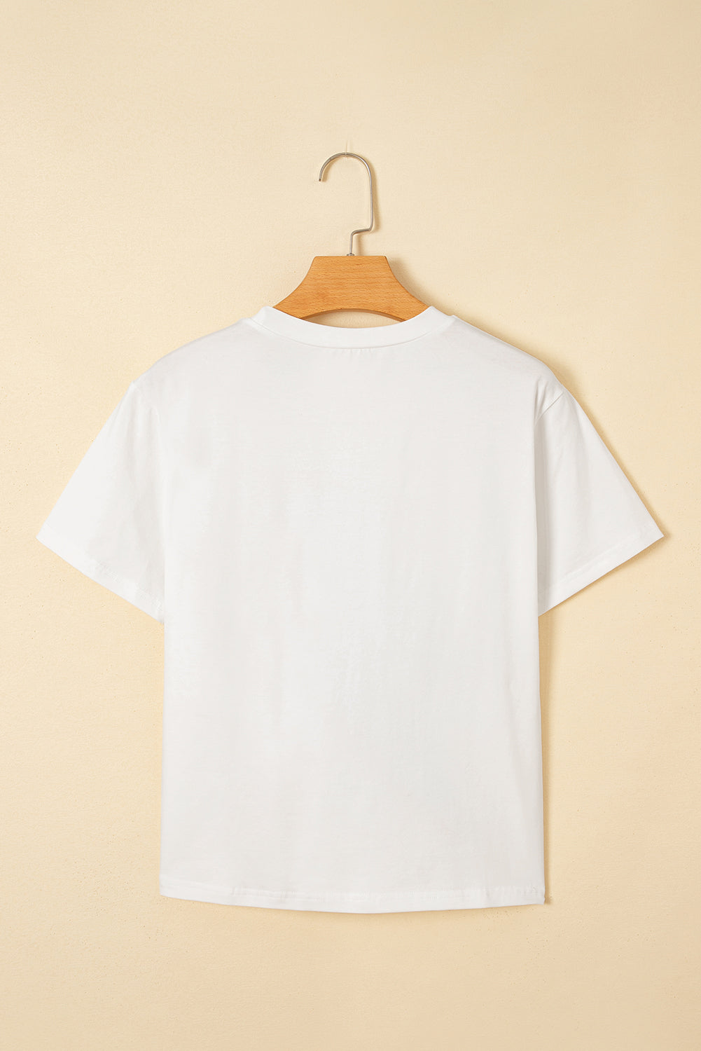 Aaria Tees