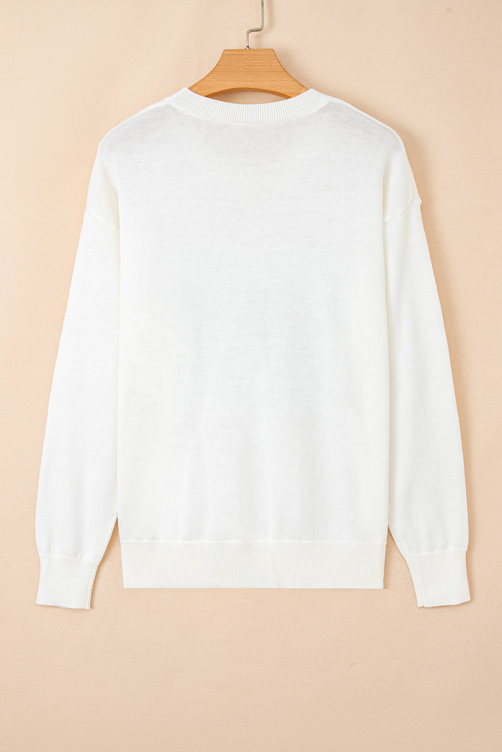 Aaria Tees