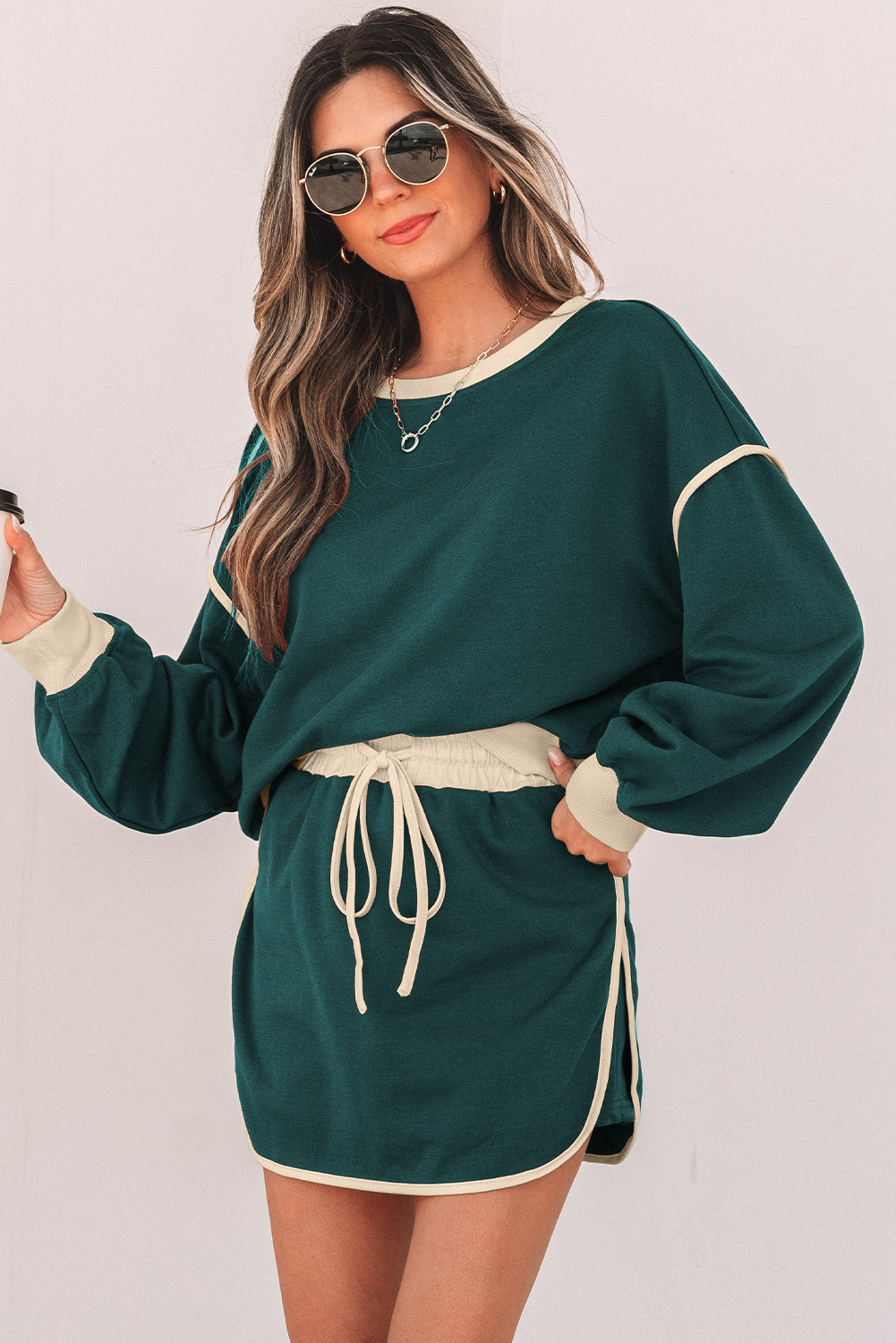 Aaria Tees