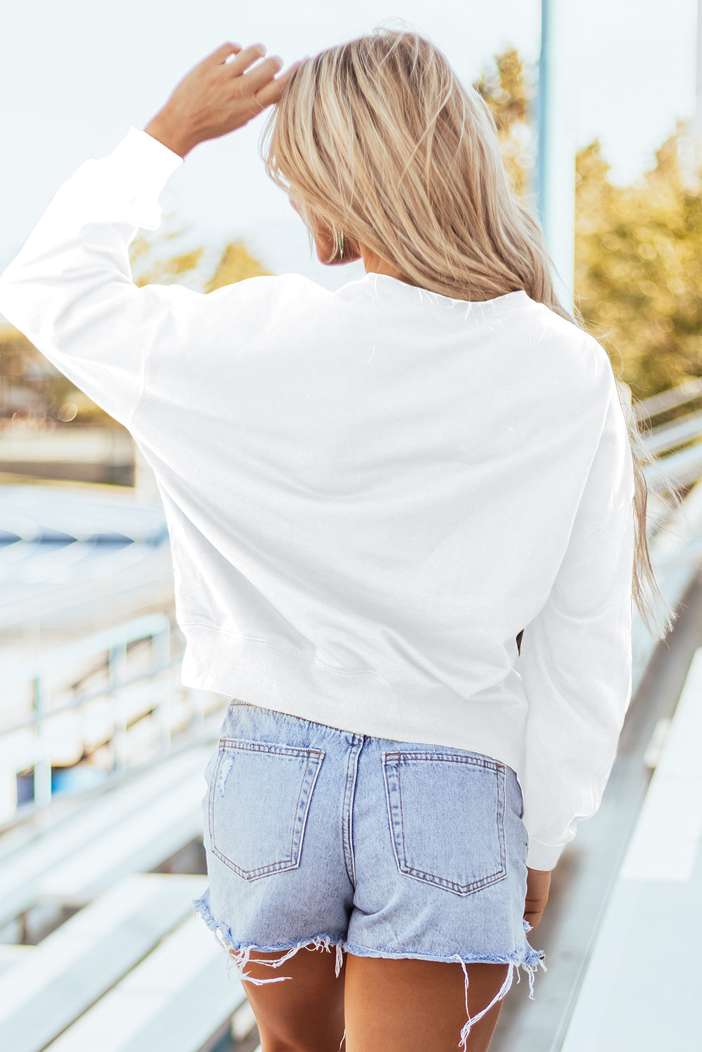 Aaria Tees