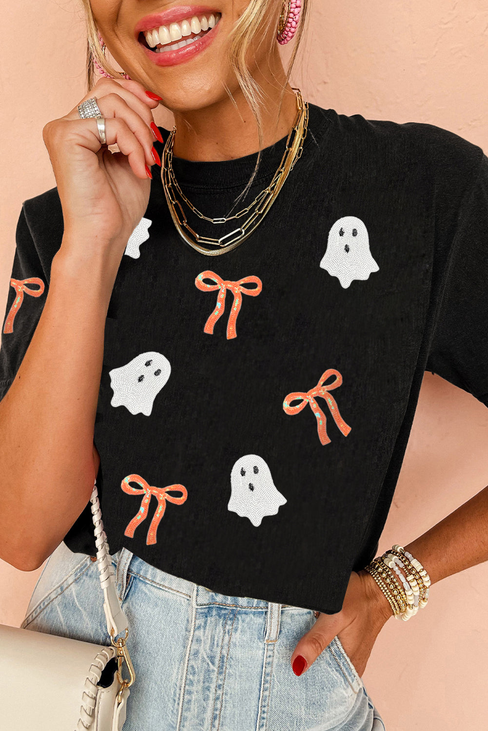 Aaria Tees