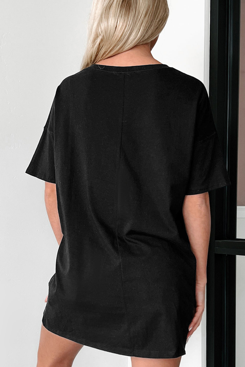 Aaria Tees