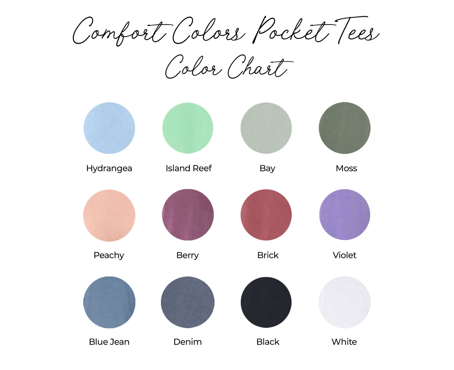 Maltese Dog mom Comfort Colors Pocket T Shirt