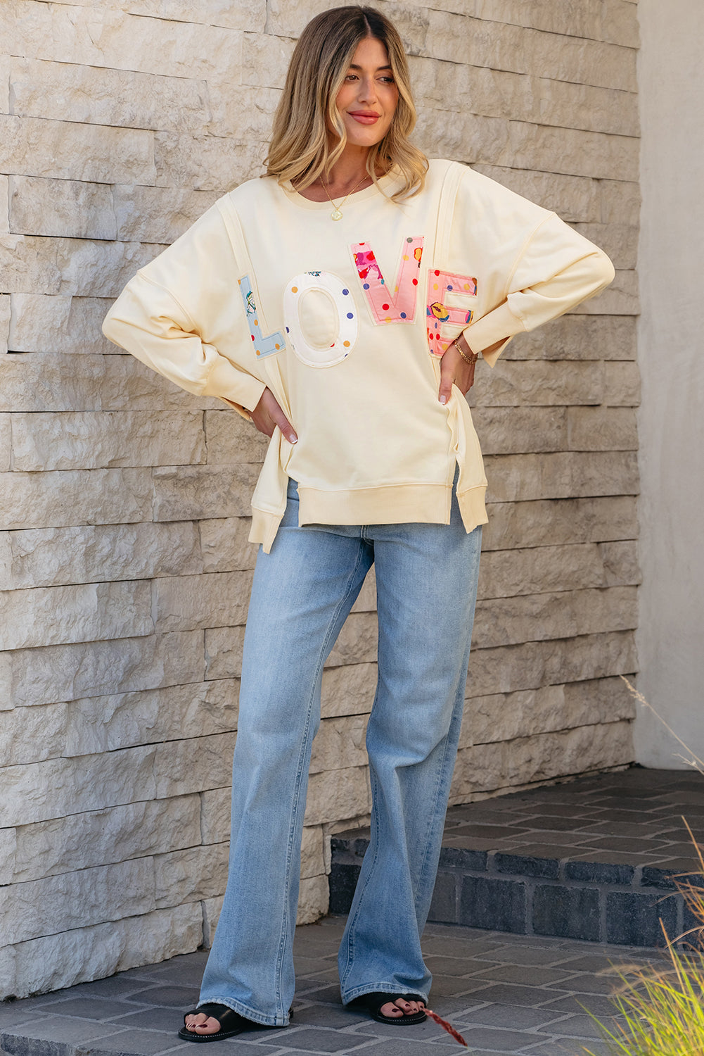 Aaria Tees