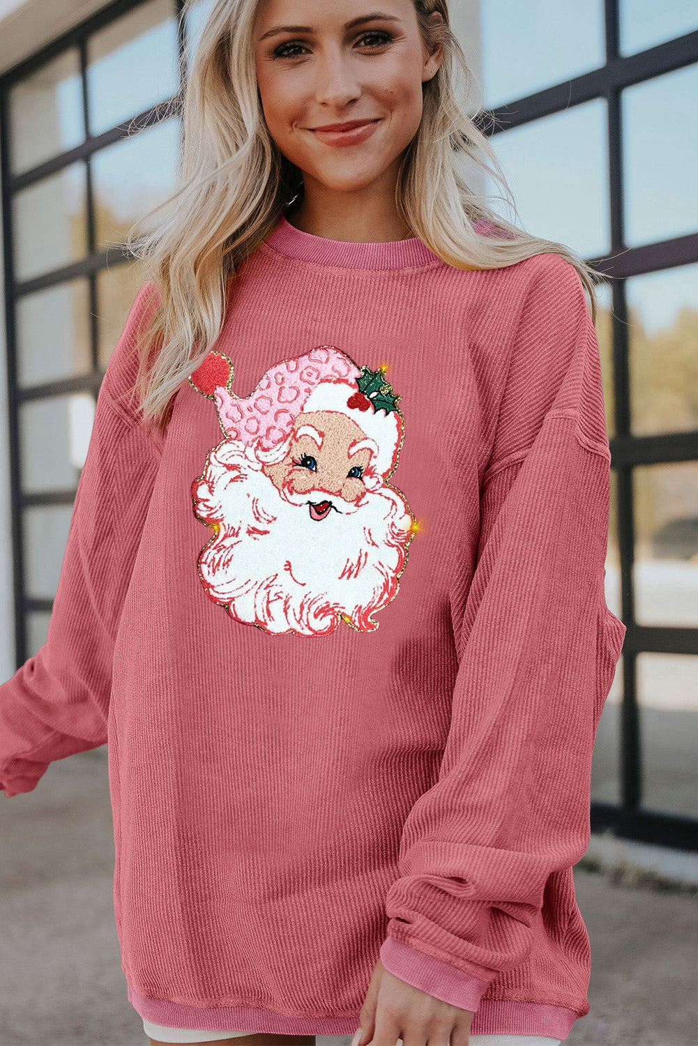 Aaria Tees