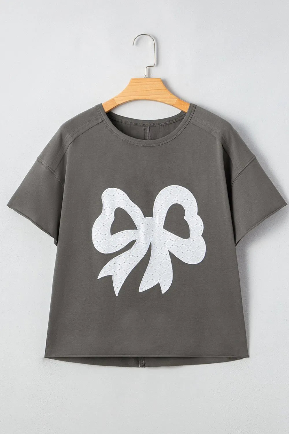 Aaria Tees