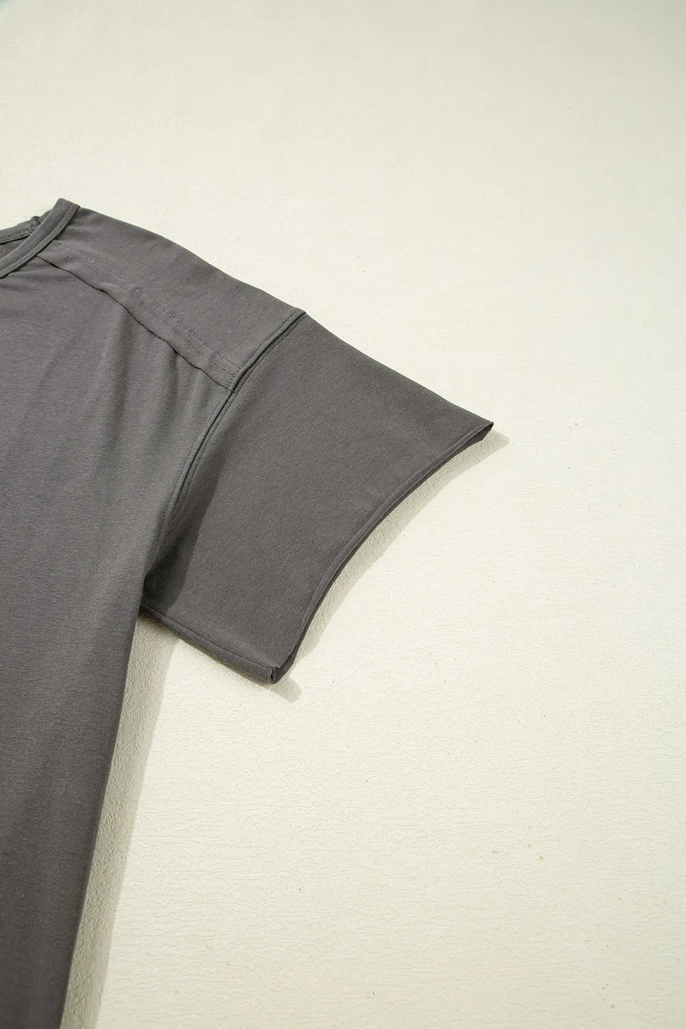 Aaria Tees