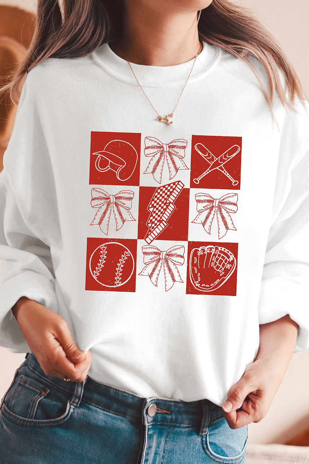 Aaria Tees