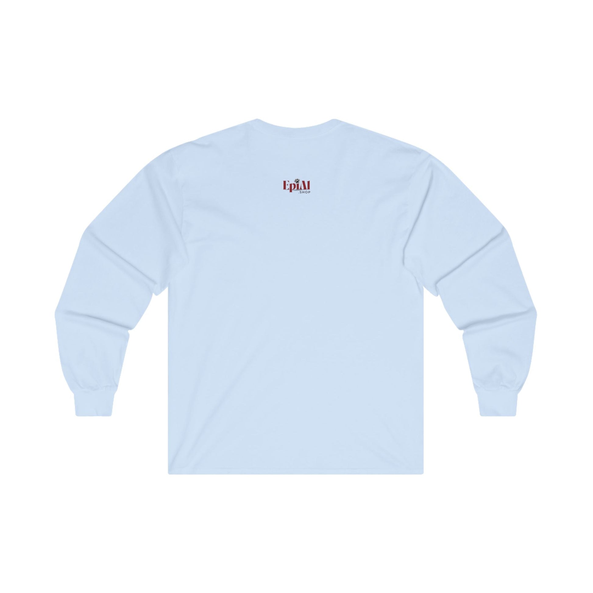 Aaria Tees