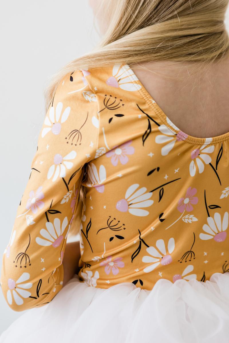 Aaria Tees