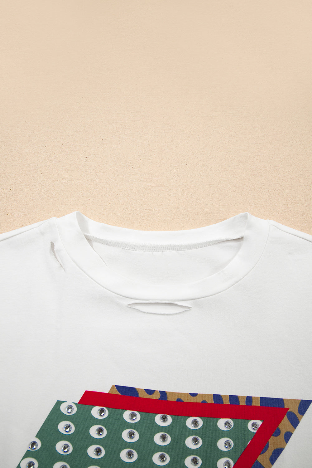 Aaria Tees