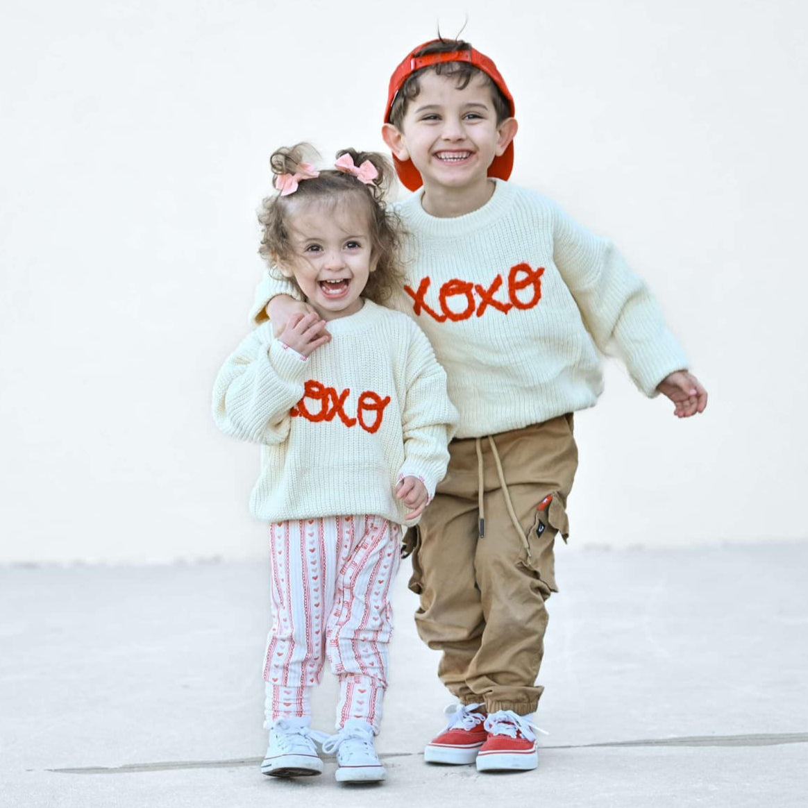 Aaria Tees