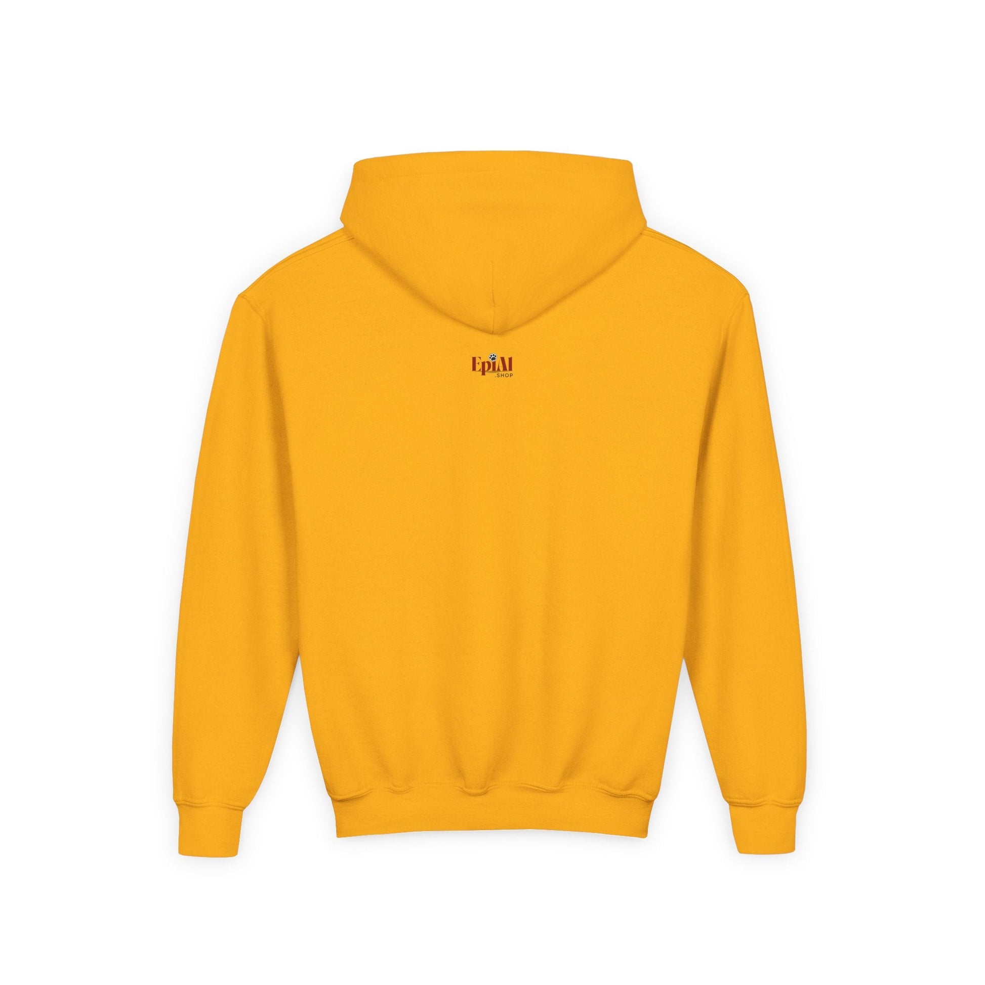 Aaria Tees