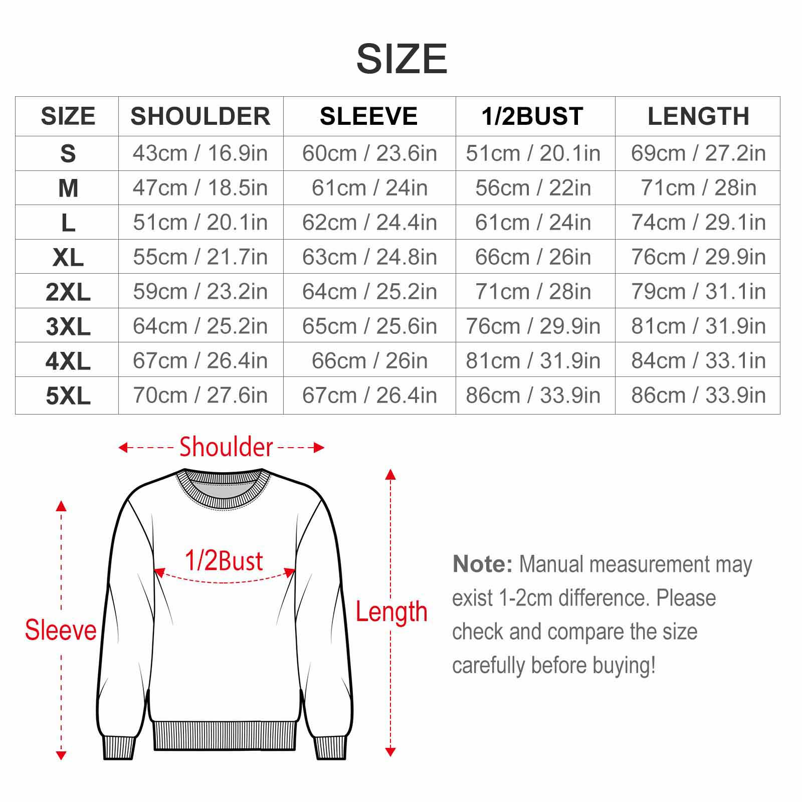 Aaria Tees