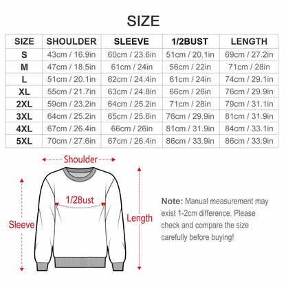 Munsieur Design Cotton Men's Hoodie Breathable Comfortable