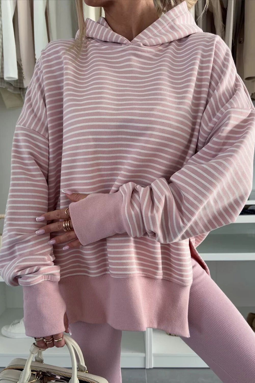 Aaria Tees