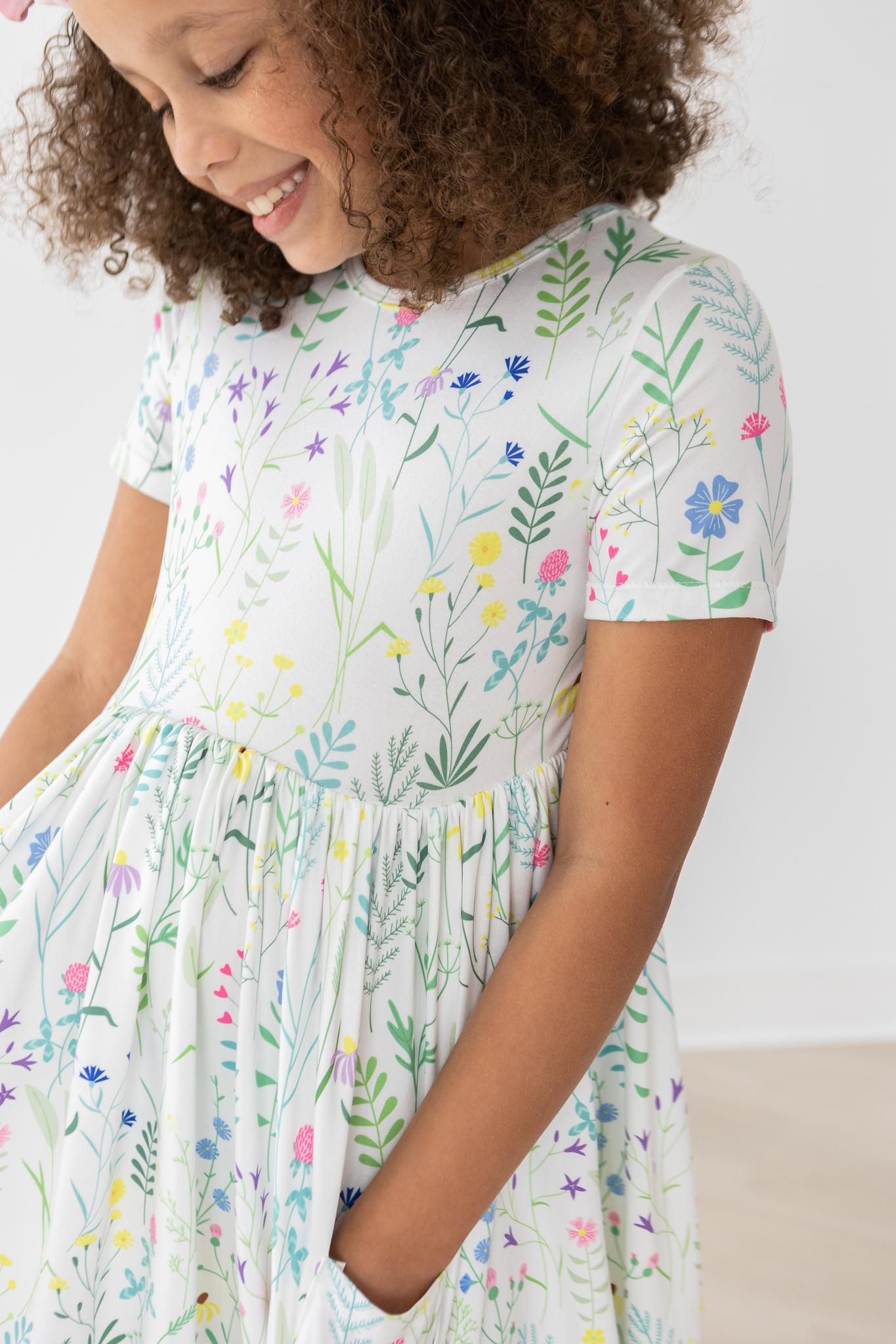 Aaria Tees