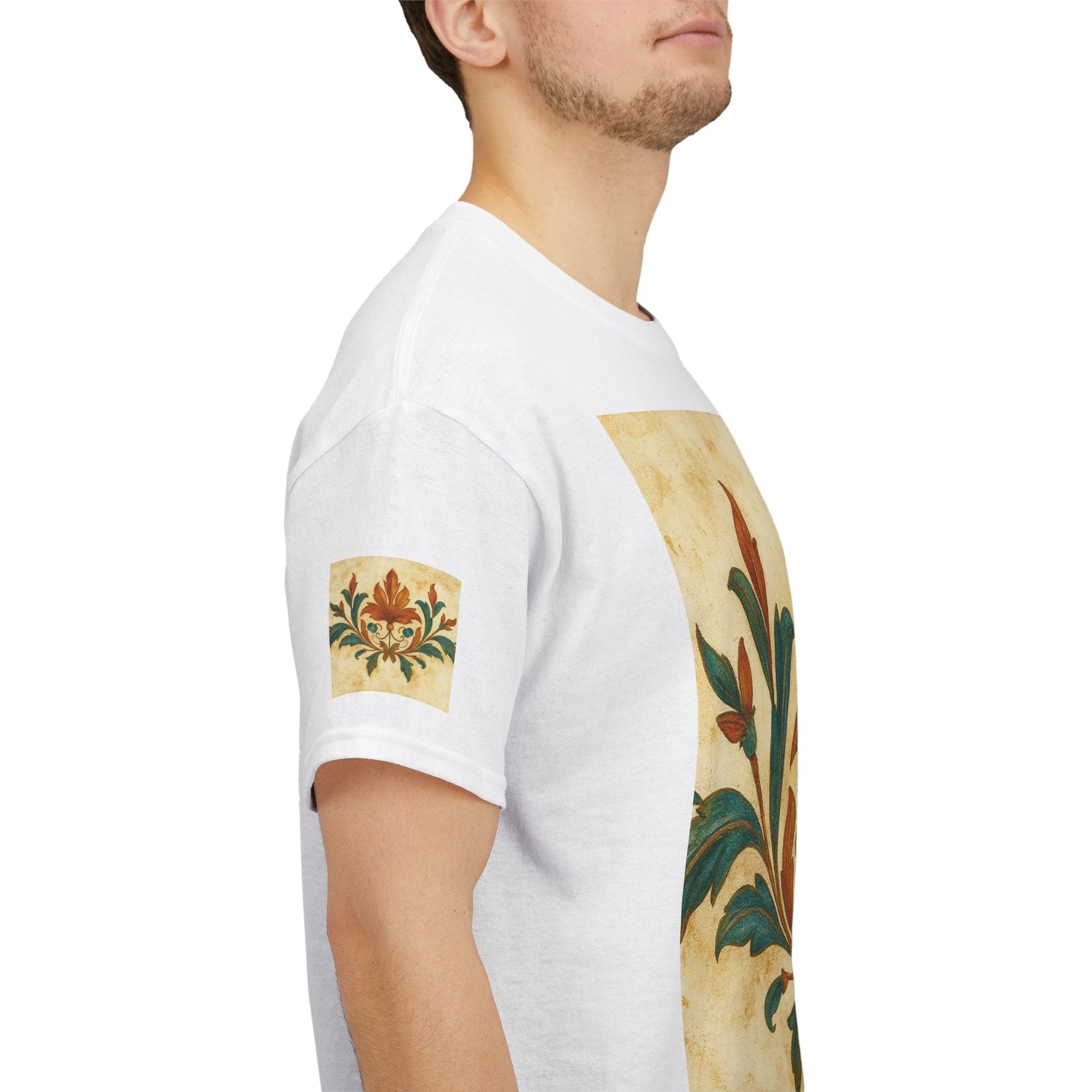 Aaria Tees