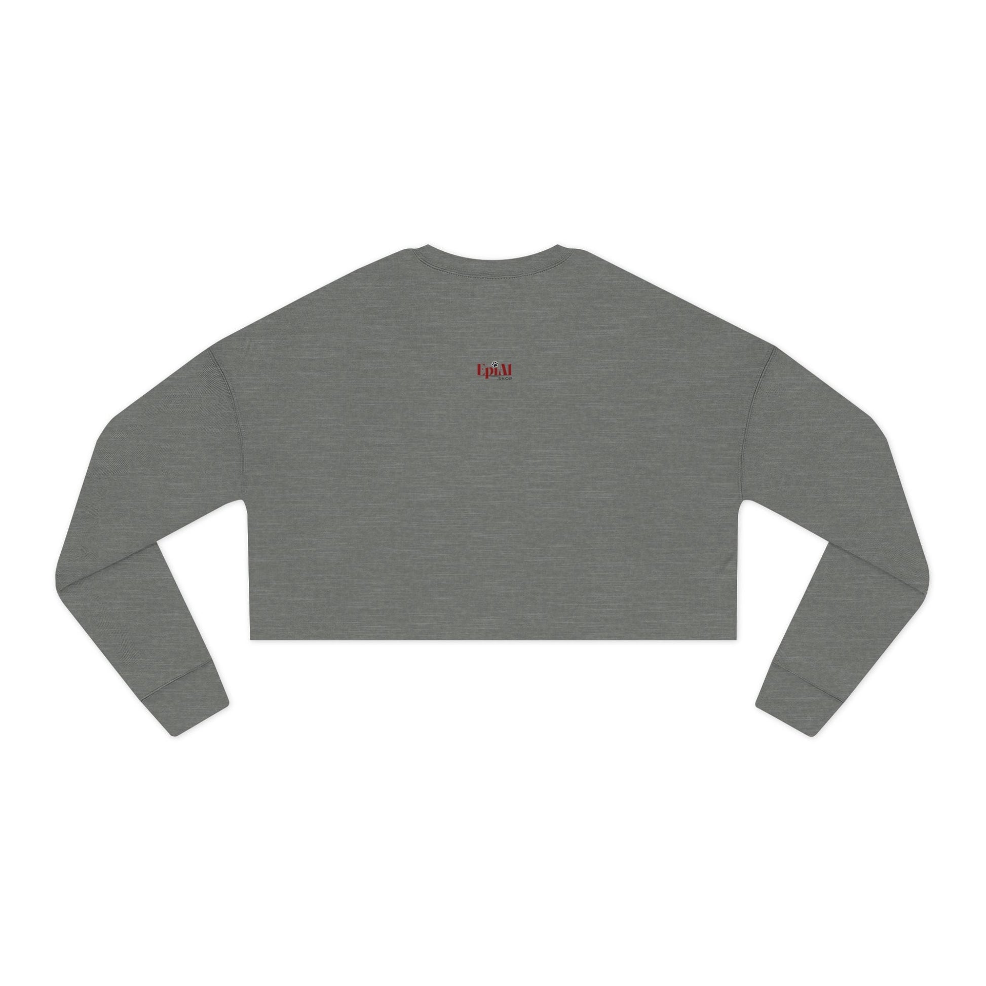 Aaria Tees
