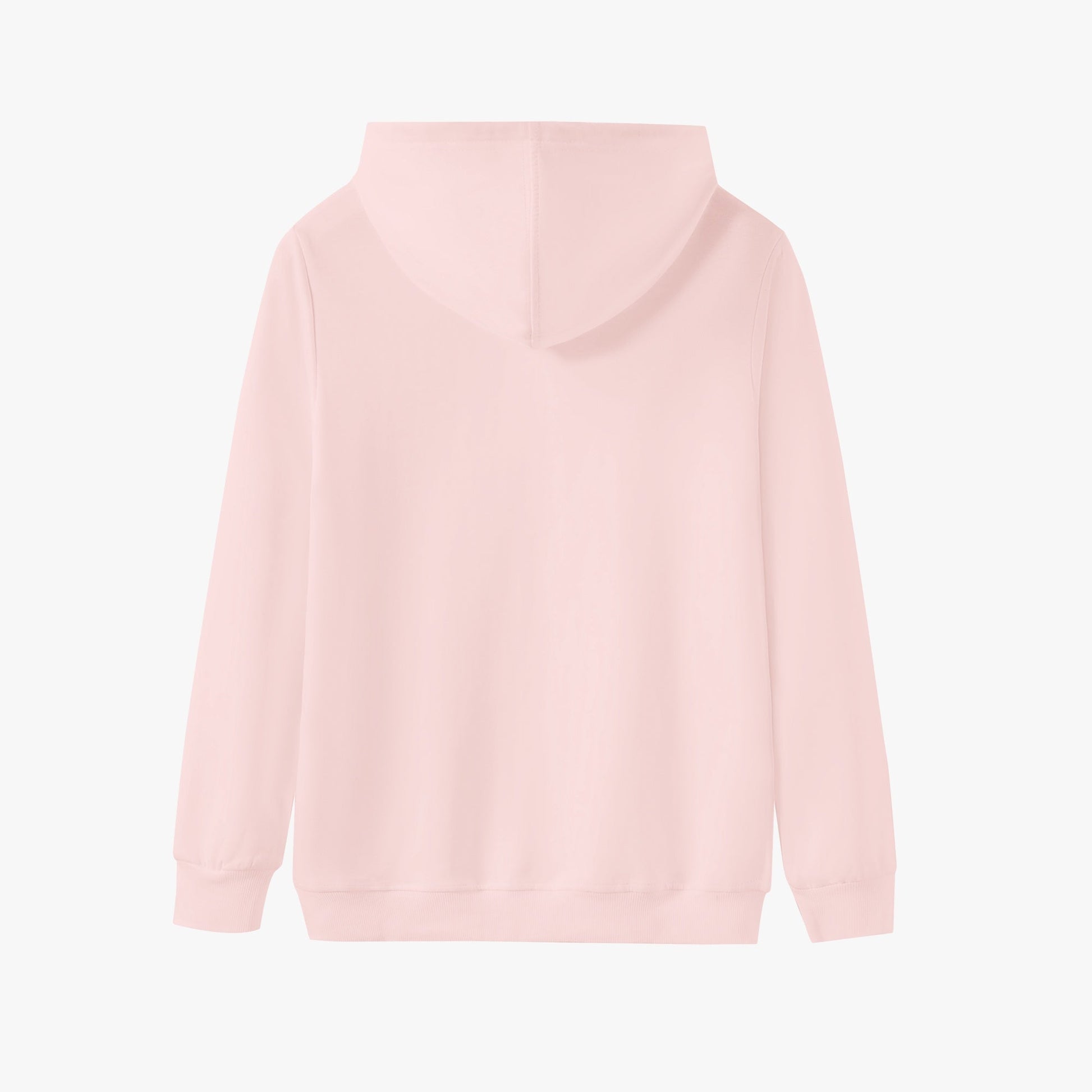 Aaria Tees
