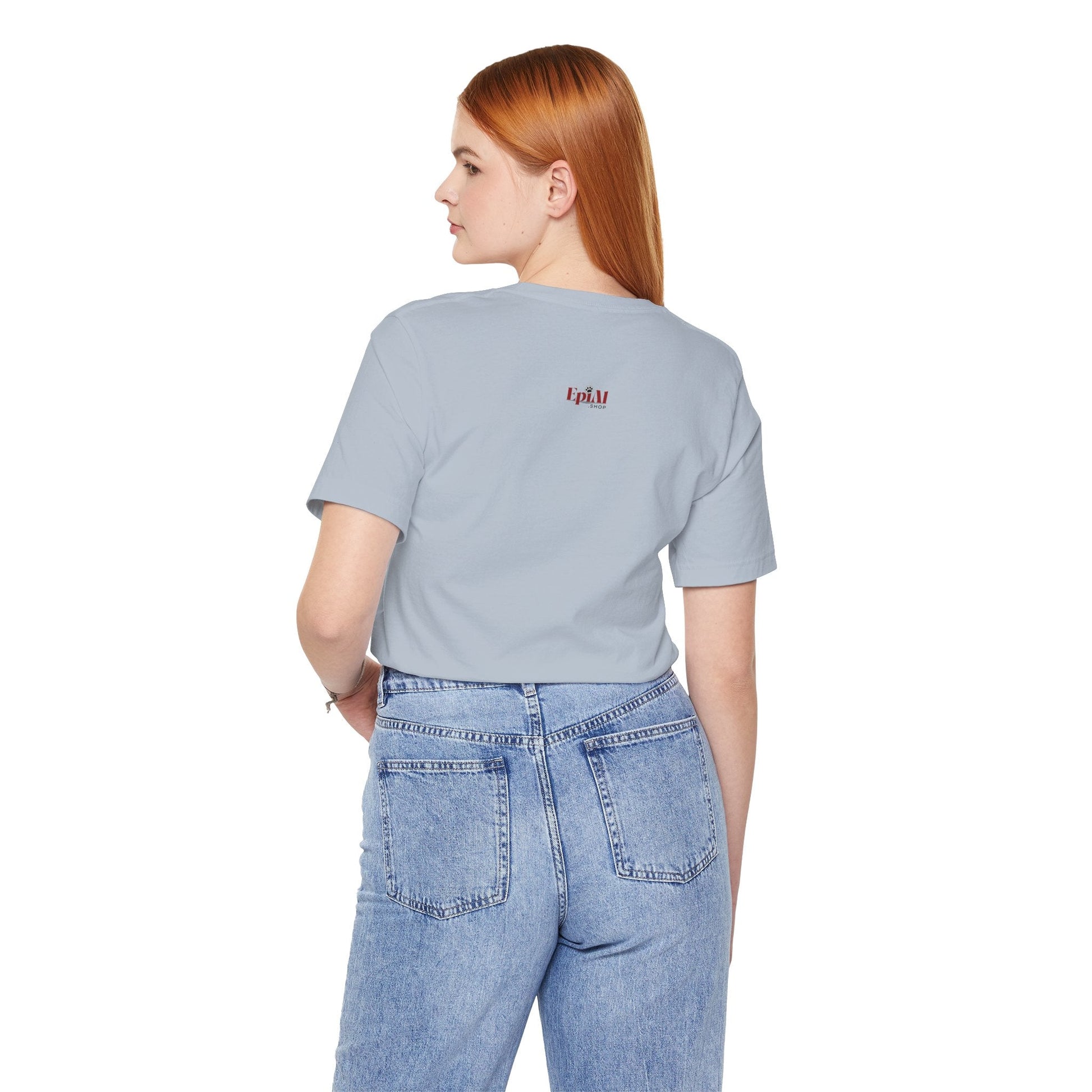 Aaria Tees