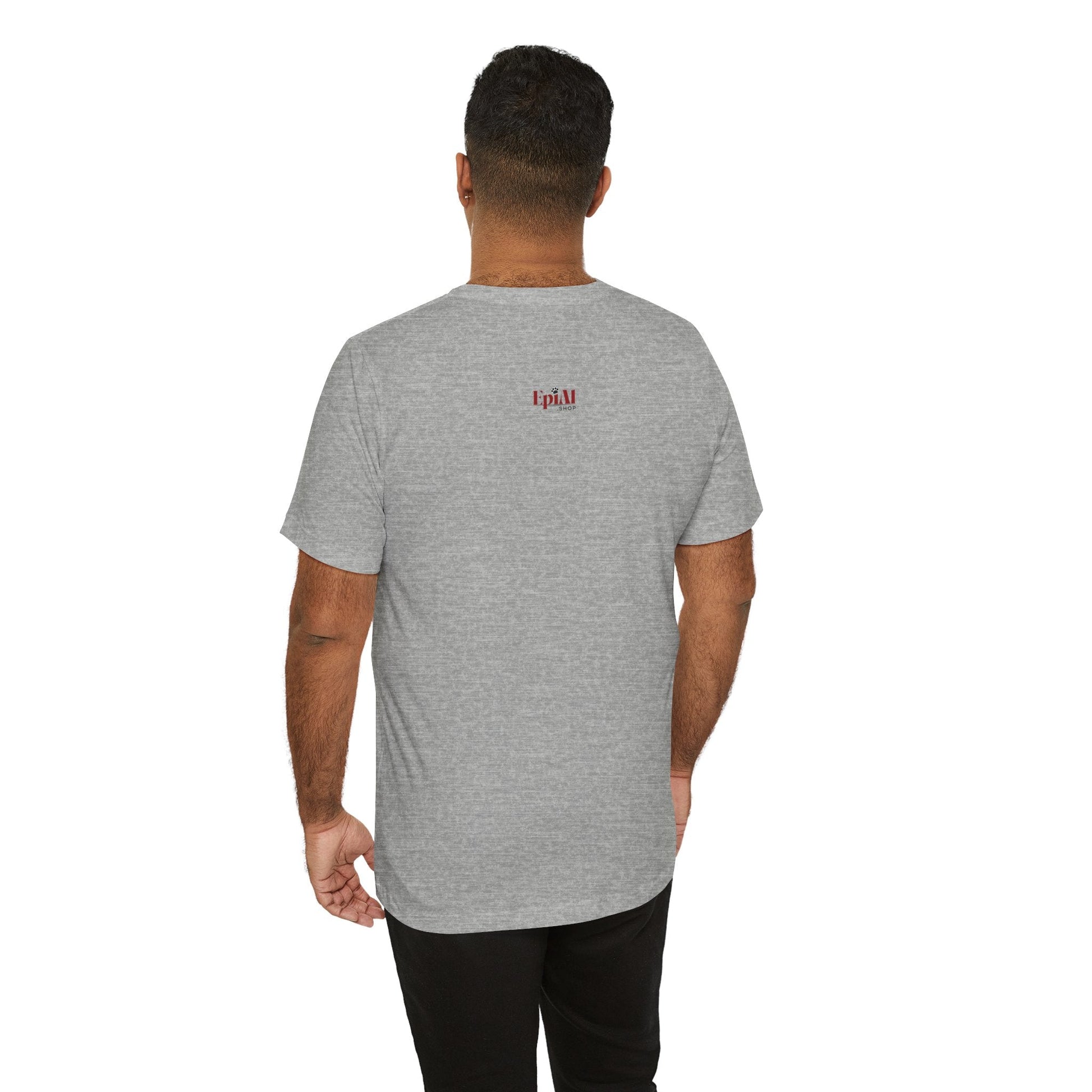Aaria Tees