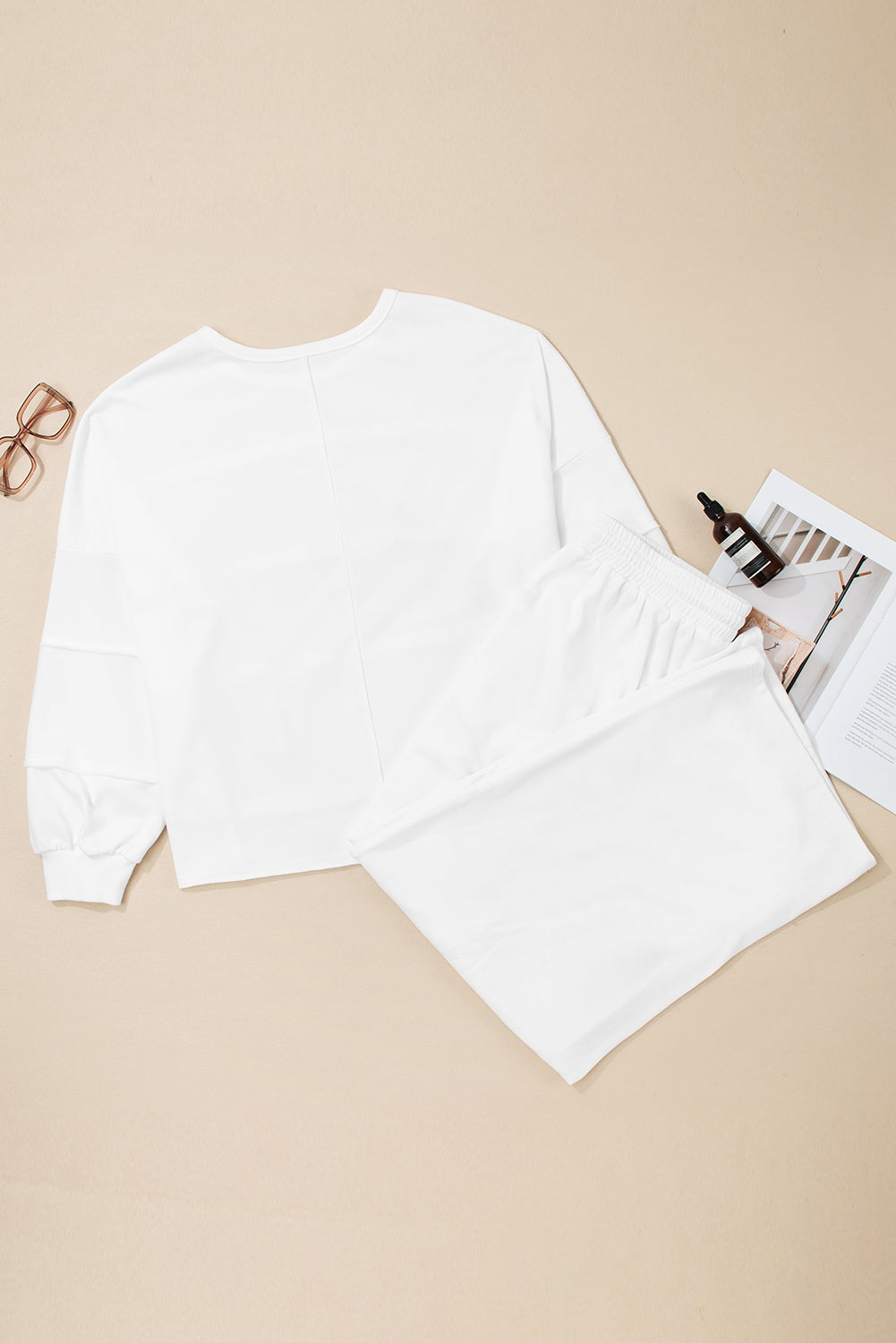Aaria Tees