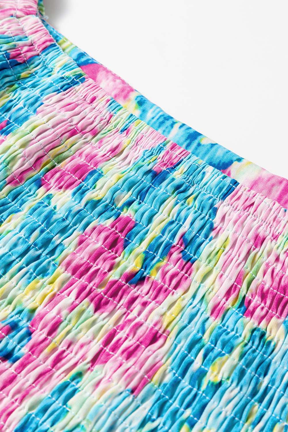 Aaria Tees