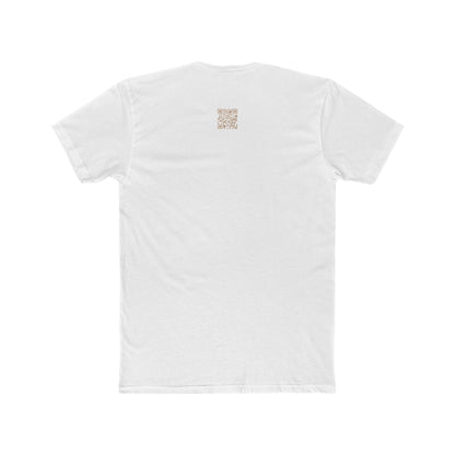 Vintage Laundry Humor Graphic Tee