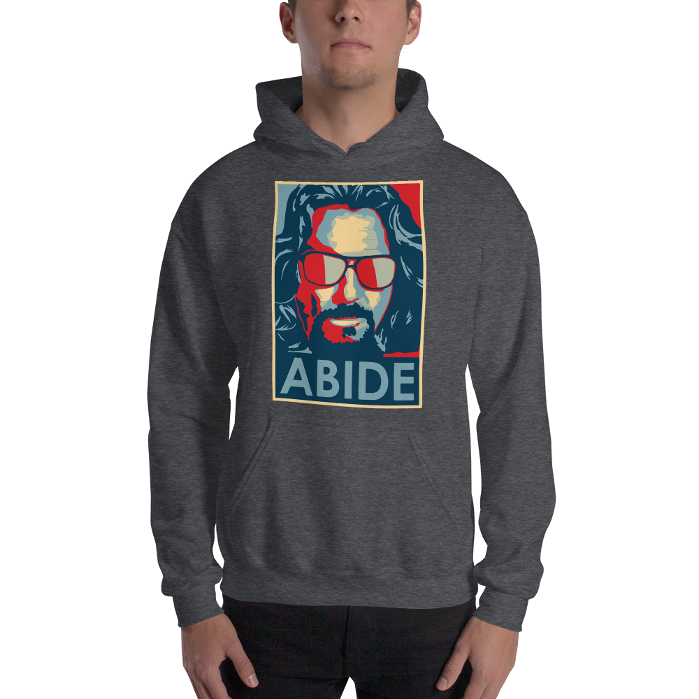 Aaria Tees