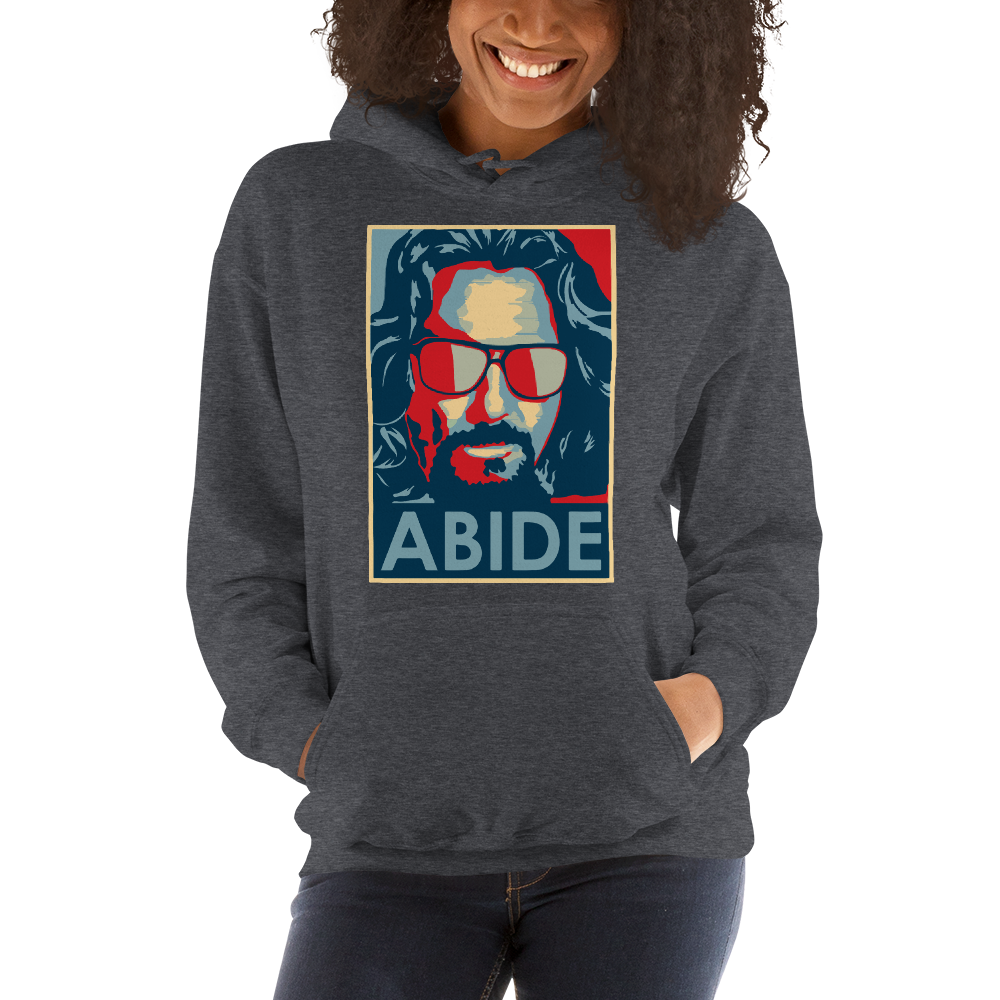 Aaria Tees