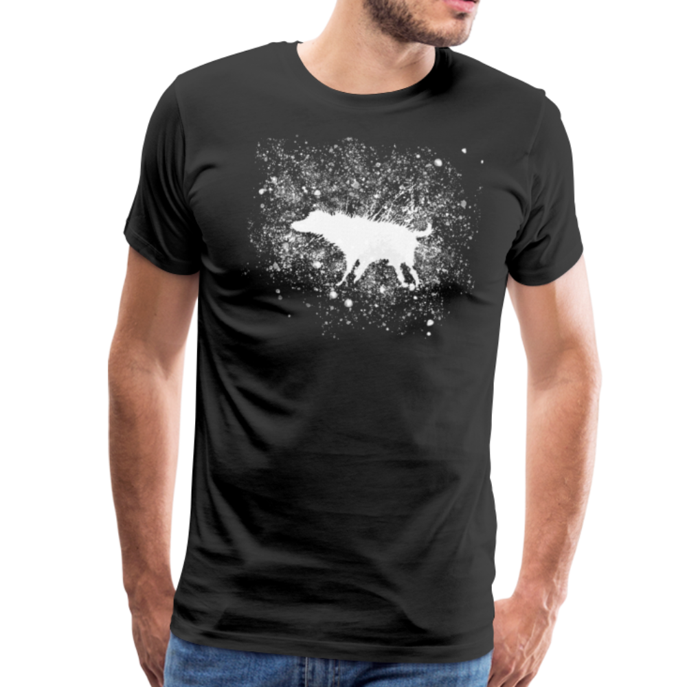 Aaria Tees