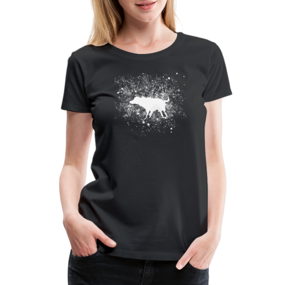 Aaria Tees