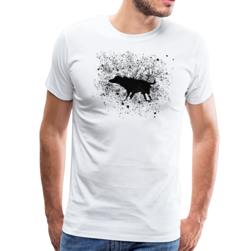 Aaria Tees