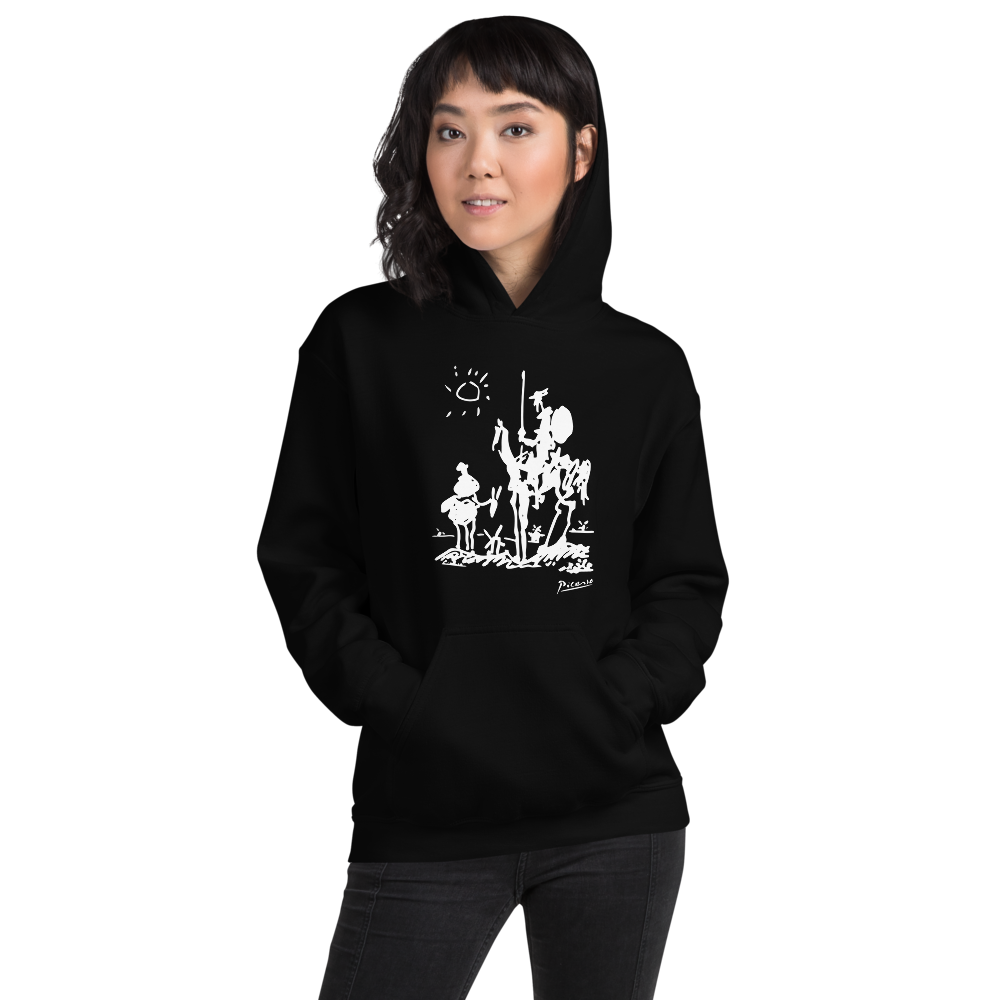 Aaria Tees