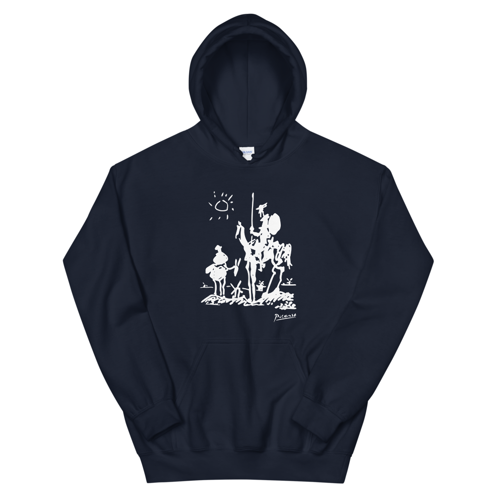 Aaria Tees