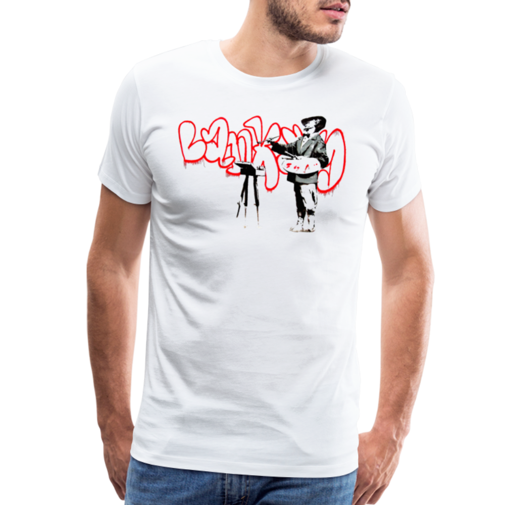 Aaria Tees